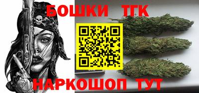 дурь Кулебаки