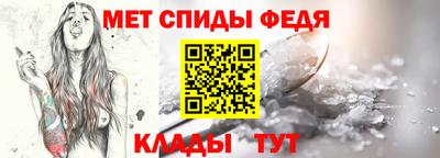 дурь Кулебаки